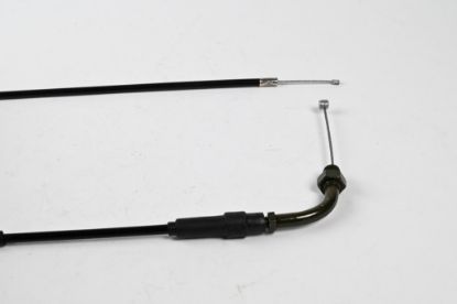 PictureAltAttribute - 33528-gaskabel-hanway-scrambler-50cc-3503HS50002770-JPG